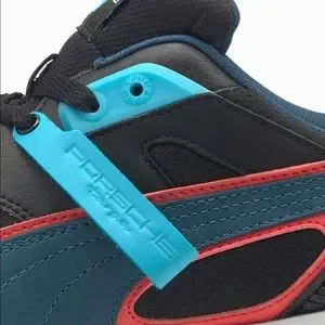 Puma Porsche Targa Shoes NWOB Puma | Shoes | Puma Porsche Targa Shoes Nwob | Poshmark main image 4